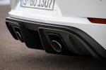 Porsche 718 Cayman GT4 2019 года (WW)